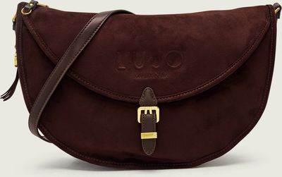 Listonoszka elegancka Liu Jo ze sklepu: Gomez Fashion Store w kategorii: Listonoszki
