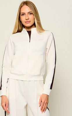 Bluza damska jesienna GUESS ACTIVE ze sklepu: Gomez Fashion Store w kategorii: Bluzy damskie - zdjęcie 874714-BD9-10338_GV264W000036965