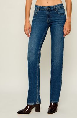 Liu Jo - Jeansy damskie casualowe ze sklepu: Gomez Fashion Store w kategorii: Jeansy damskie - zdjęcie 874714-BD9-10338_LJ264W00010253Q