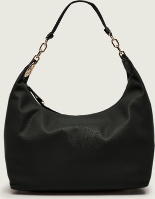 Shopper bag elegancka Liu Jo ze sklepu: Gomez Fashion Store w kategorii: Torby Shopper bag - zdjęcie 874714-BD9-10338_LC265W000193W18