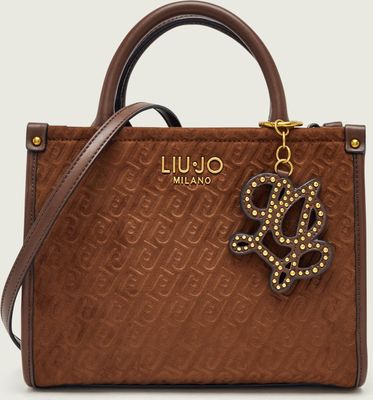 Liu Jo - Kuferek elegancki ze sklepu: Gomez Fashion Store w kategorii: Kuferki