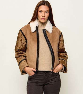 Kurtka damska Weekend MaxMara ze sklepu: Gomez Fashion Store w kategorii: Kurtki damskie - zdjęcie 874714-BD9-10338_MW264W000033001