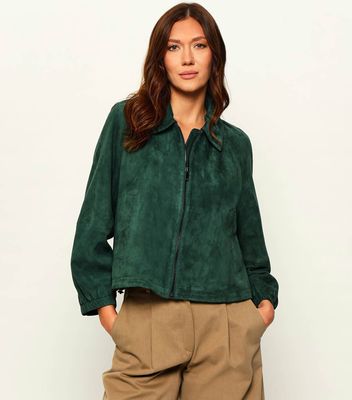 Kurtka damska casualowa Weekend MaxMara ze sklepu: Gomez Fashion Store w kategorii: Kurtki damskie - zdjęcie 874714-BD9-10338_MW264W000042002