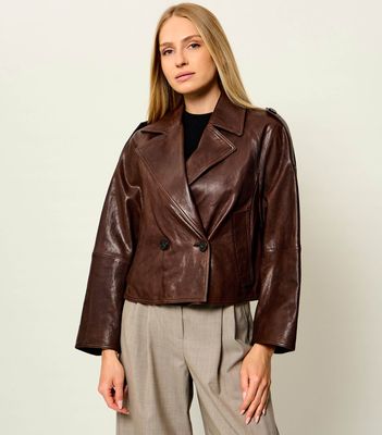 Weekend MaxMara - Kurtka damska jesienna ze sklepu: Gomez Fashion Store w kategorii: Kurtki damskie - zdjęcie 874714-BD9-10338_MW264W000045002
