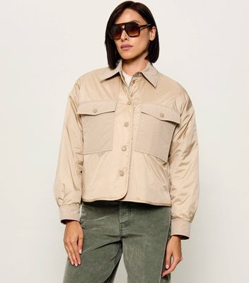 Kurtka damska Weekend MaxMara ze sklepu: Gomez Fashion Store w kategorii: Kurtki damskie - zdjęcie 874714-BD9-10338_MW264W000048021
