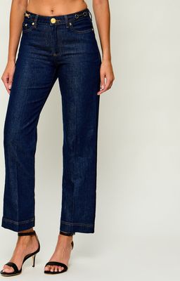 Marciano Guess - Jeansy damskie w miejskim stylu ze sklepu: Gomez Fashion Store w kategorii: Jeansy damskie - zdjęcie 874714-BD9-10338_MG264W000010T80