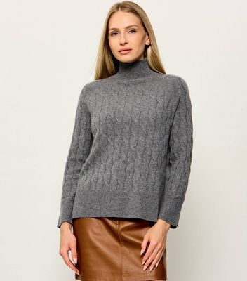 Sweter damski casual Marella SPORT ze sklepu: Gomez Fashion Store w kategorii: Swetry damskie - zdjęcie 874714-BD9-10338_MR264W000011003