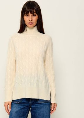 Sweter damski Marella SPORT ze sklepu: Gomez Fashion Store w kategorii: Swetry damskie - zdjęcie 874714-BD9-10338_MR264W000011001