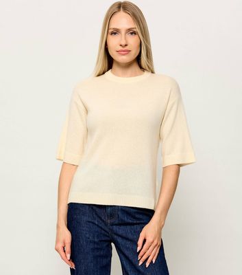 Sweter damski na zimę casual Marella SPORT ze sklepu: Gomez Fashion Store w kategorii: Swetry damskie - zdjęcie 874714-BD9-10338_MR264W000012001