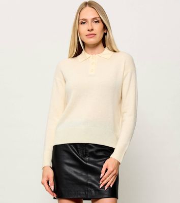 Sweter damski Marella SPORT ze sklepu: Gomez Fashion Store w kategorii: Swetry damskie - zdjęcie 874714-BD9-10338_MR264W000013001