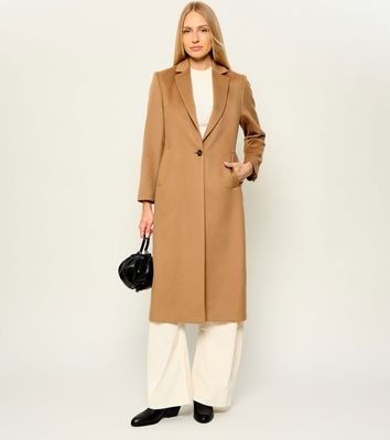 Płaszcz damski jesienny Marella ze sklepu: Gomez Fashion Store w kategorii: Płaszcze damskie - zdjęcie 874714-BD9-10338_MA264W000001006