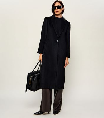 Marella - Płaszcz damski na jesień casualowy ze sklepu: Gomez Fashion Store w kategorii: Płaszcze damskie - zdjęcie 874714-BD9-10338_MA264W000001004