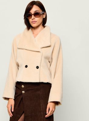 Marella - Kurtka damska ze sklepu: Gomez Fashion Store w kategorii: Kurtki damskie