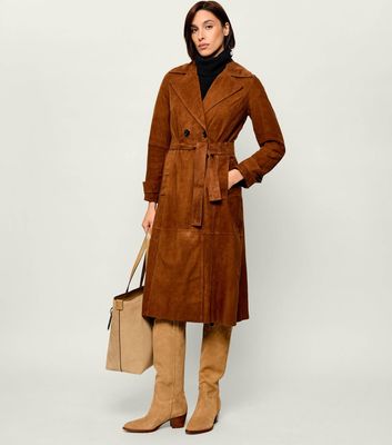 Marella - Płaszcz damski casual ze sklepu: Gomez Fashion Store w kategorii: Płaszcze damskie