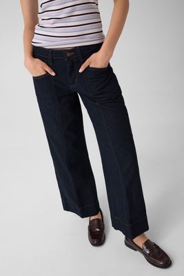 Jeansy damskie Guess Jeans ze sklepu: Gomez Fashion Store w kategorii: Jeansy damskie - zdjęcie 874714-BD9-10338_GE264W000003R44