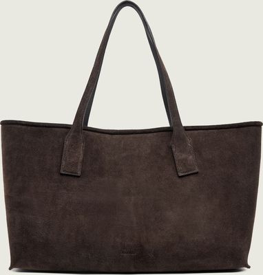 Shopper bag wakacyjna Marella ze sklepu: Gomez Fashion Store w kategorii: Torby Shopper bag - zdjęcie 874714-BD9-10338_MA264W000018003