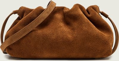 Torebka wakacyjna Marella ze sklepu: Gomez Fashion Store w kategorii: Torebki worki - zdjęcie 874714-BD9-10338_MA264W000022002