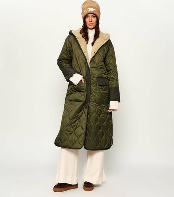 Gaëlle Paris - Kurtka damska jesienna ze sklepu: Gomez Fashion Store w kategorii: Kurtki damskie - zdjęcie 874714-BD9-10338_GL265W000005078