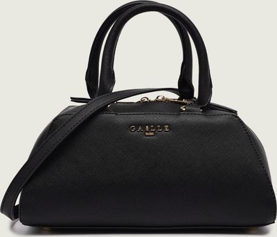 Kuferek elegancki Gaëlle Paris ze sklepu: Gomez Fashion Store w kategorii: Kuferki