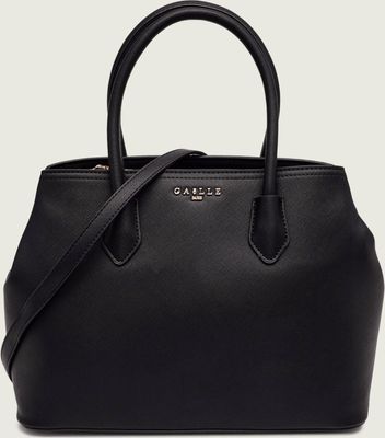 Gaëlle Paris - Kuferek elegancki ze sklepu: Gomez Fashion Store w kategorii: Kuferki