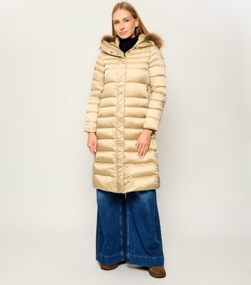 Hetrego - Kurtka damska casual ze sklepu: Gomez Fashion Store w kategorii: Kurtki damskie - zdjęcie 874714-BD9-10338_HE265W000001026