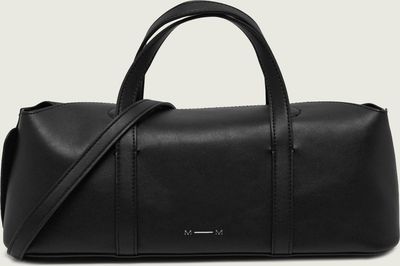 MM - Kuferek elegancki ze sklepu: Gomez Fashion Store w kategorii: Kuferki - zdjęcie 874714-BD9-10338_ML265W000006004