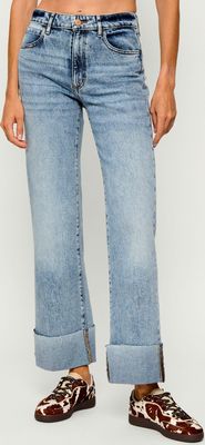 Jeansy damskie w miejskim stylu Guess ze sklepu: Gomez Fashion Store w kategorii: Jeansy damskie - zdjęcie 874714-BD9-10338_GJ264W00000915E