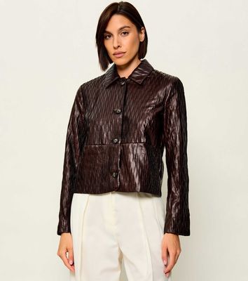 Kurtka damska casual Guess ze sklepu: Gomez Fashion Store w kategorii: Kurtki damskie - zdjęcie 874714-BD9-10338_GJ264W00003222E