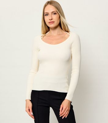 Bluzka damska Guess ze sklepu: Gomez Fashion Store w kategorii: Bluzki damskie - zdjęcie 874714-BD9-10338_GJ264W000047H47
