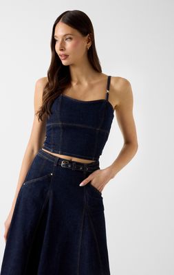 Guess - Bluzka damska casualowa ze sklepu: Gomez Fashion Store w kategorii: Bluzki damskie - zdjęcie 874714-BD9-10338_GJ264W00005932E