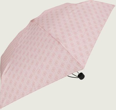 Parasol Guess ze sklepu: Gomez Fashion Store w kategorii: Parasole - zdjęcie 874714-BD9-10338_GU265W000001P59
