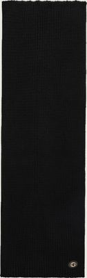 Szalik/chusta Guess ze sklepu: Gomez Fashion Store w kategorii: Szaliki i chusty damskie - zdjęcie 874714-BD9-10338_GU265W000010489