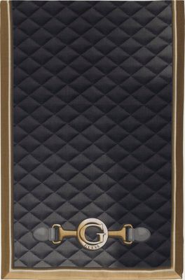 Szalik/chusta Guess ze sklepu: Gomez Fashion Store w kategorii: Szaliki i chusty damskie - zdjęcie 874714-BD9-10338_GU265W000023489
