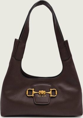 Guess - Torebka hobo elegancki ze sklepu: Gomez Fashion Store w kategorii: Torebki hobo