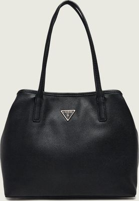 Shopper bag elegancka Guess ze sklepu: Gomez Fashion Store w kategorii: Torby Shopper bag