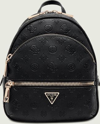 Plecak Guess ze sklepu: Gomez Fashion Store w kategorii: Plecaki - zdjęcie 874714-BD9-10338_GU265W000081626