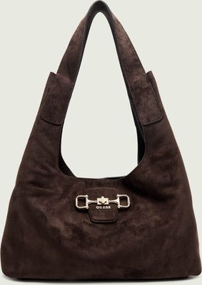 Shopper bag wakacyjna Guess ze sklepu: Gomez Fashion Store w kategorii: Torby Shopper bag - zdjęcie 874714-BD9-10338_GU265W000091G63
