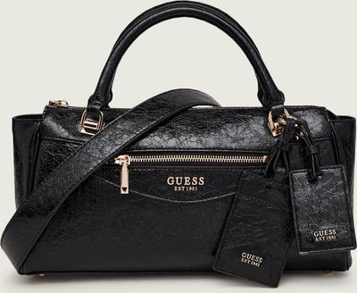 Kuferek elegancki Guess ze sklepu: Gomez Fashion Store w kategorii: Kuferki