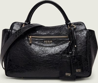 Kuferek elegancki Guess ze sklepu: Gomez Fashion Store w kategorii: Kuferki