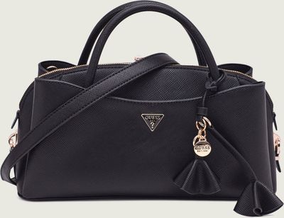 Kuferek elegancki Guess ze sklepu: Gomez Fashion Store w kategorii: Kuferki