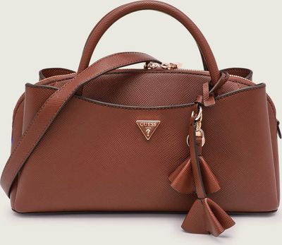 Kuferek elegancki Guess ze sklepu: Gomez Fashion Store w kategorii: Kuferki