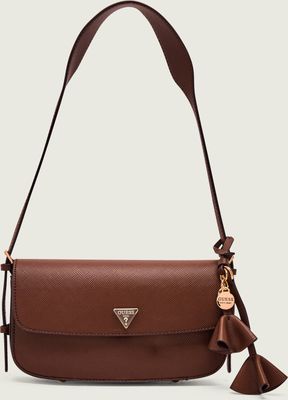 Listonoszka elegancka Guess ze sklepu: Gomez Fashion Store w kategorii: Listonoszki