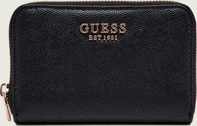 Portfel damski Guess ze sklepu: Gomez Fashion Store w kategorii: Portfele damskie - zdjęcie 874714-BD9-10338_GU265W000117489
