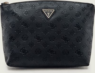  ze sklepu: Gomez Fashion Store w kategorii: Kosmetyczki - zdjęcie 874714-BD9-10338_GU265W000141626