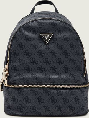 Plecak Guess ze sklepu: Gomez Fashion Store w kategorii: Plecaki