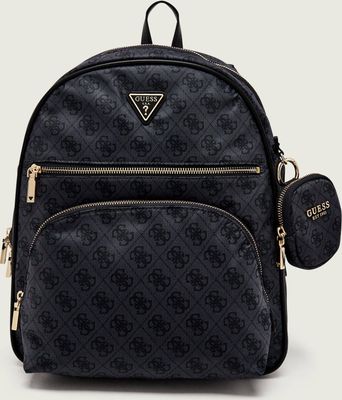 Plecak Guess ze sklepu: Gomez Fashion Store w kategorii: Plecaki