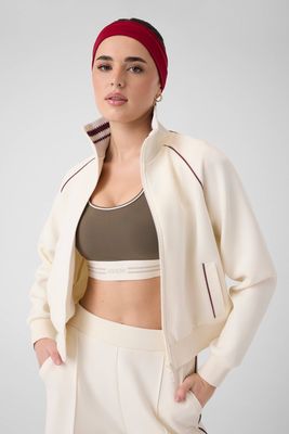 Bluza damska GUESS ACTIVE ze sklepu: Gomez Fashion Store w kategorii: Bluzy damskie