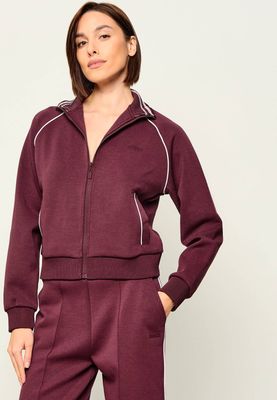 GUESS ACTIVE - Bluza damska casual ze sklepu: Gomez Fashion Store w kategorii: Bluzy damskie