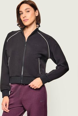 Bluza damska na jesień GUESS ACTIVE ze sklepu: Gomez Fashion Store w kategorii: Bluzy damskie