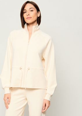 GUESS ACTIVE - Bluza damska ze sklepu: Gomez Fashion Store w kategorii: Bluzy damskie